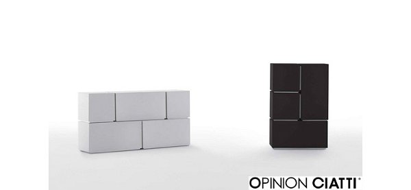 opinion ciatti_29